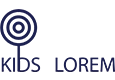 client-logo-dark2.png