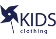 client-logo-dark3.png