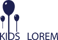 client-logo-dark4-1.png