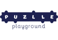 client-logo-dark5.png